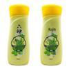 cooling type 450ml twin pack