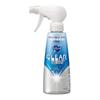 Produse chimice de uz casnic – Soluții pentru spălat