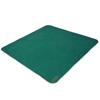 Marketpia New Go-Stop Hwatu Hwato Mat Hwatu Board Cushion Blanket Play Hold’em Poker Yut Play Board, Korea Representative Board Game