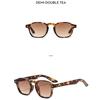 Women's Sunglasses, Men's and Women's Fashion Sunglasses