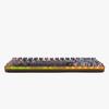 Apex Legends Performance Pathfinder Keyboard