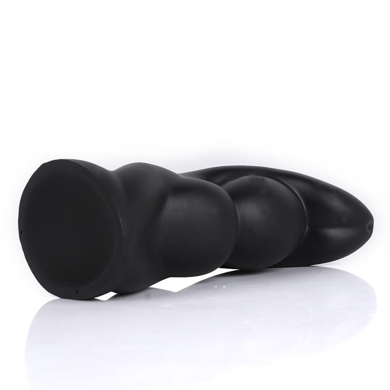 Large Anal Plug Sex Toys Dildo Butt Plugs Male Prostate Massage Female Anus Expansion Stimulator Big Anal Beads Gay Sex