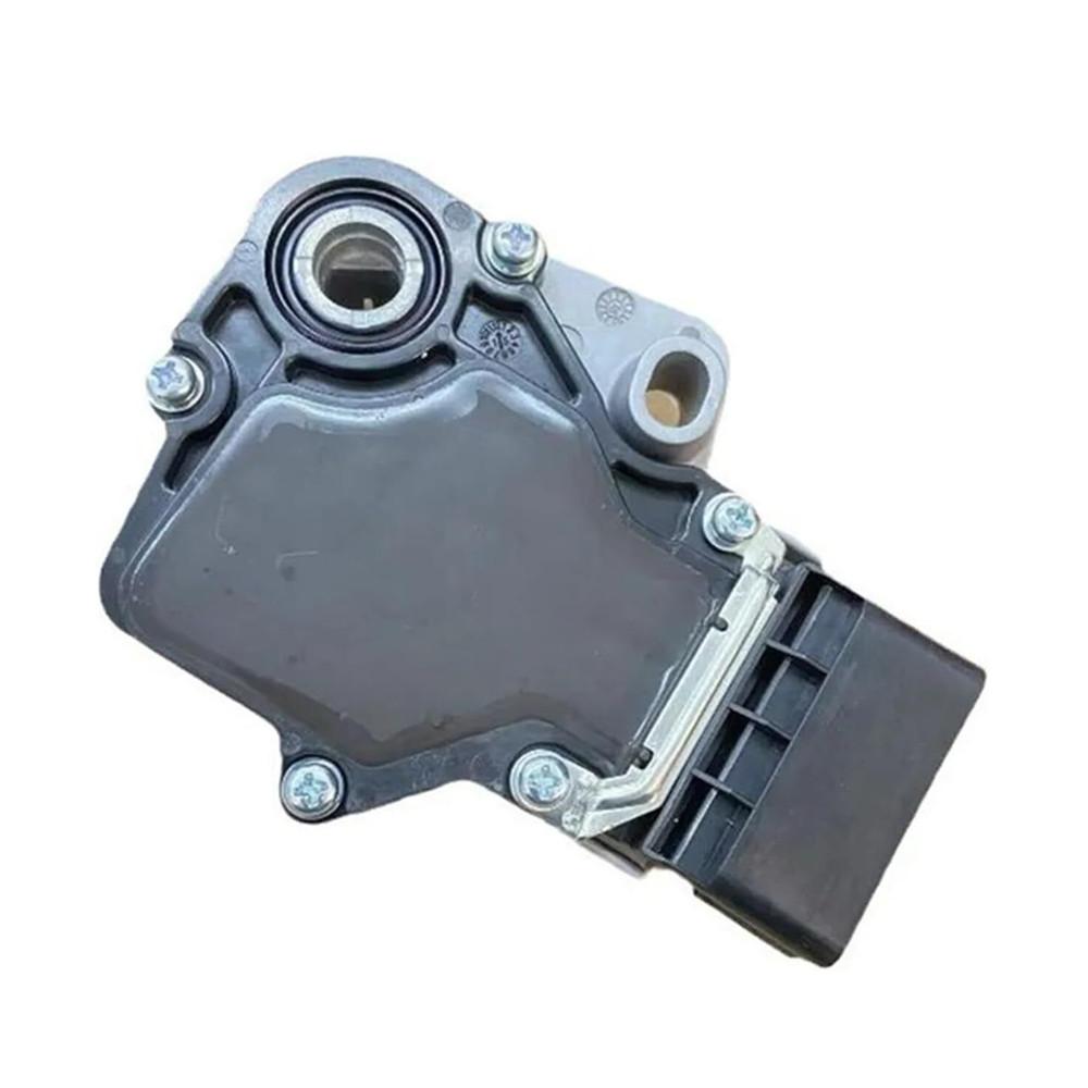 New Neutral Safety Switch NS-248 For BV8B19444, 2473157B10, 8454030300, 91172413