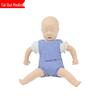 Infant Airway Obstruction and CPR Training Mannequin