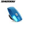 For Haojue Suzuki AX100  AX 100 Lock Set Motorcycle Ignition switch igntion lock set Tank Cap Lock Fuel Tank Lock