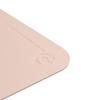 Rantopad S5 Leather Waterproof Desk Mat