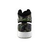 Air Jordan 1 Retro High 'BHM' Gs 739640-045
