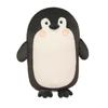 New Cute Animal Plush Cushion Pillow - Perfect for Bedside, Sleep, or as a Birthday Gift