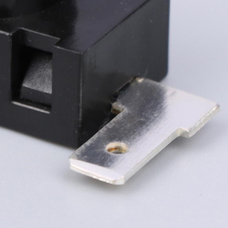 2Pcs Yt-2513-F Vacuum Cleaner Switch Accessories Nova Cleaner Switch Kan-J4