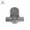 0280140544 Air Idle Control Valve For BMW 3 Series E36 5 Series E34 Saab 9-3 YS3D 900 9000