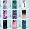 Huse pentru telefoane – Huse tip bumper pentru telefon