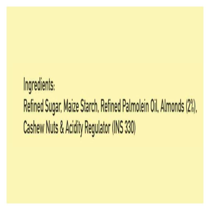 Badam Halwa (200 g), Badam Halwa, Haldirams