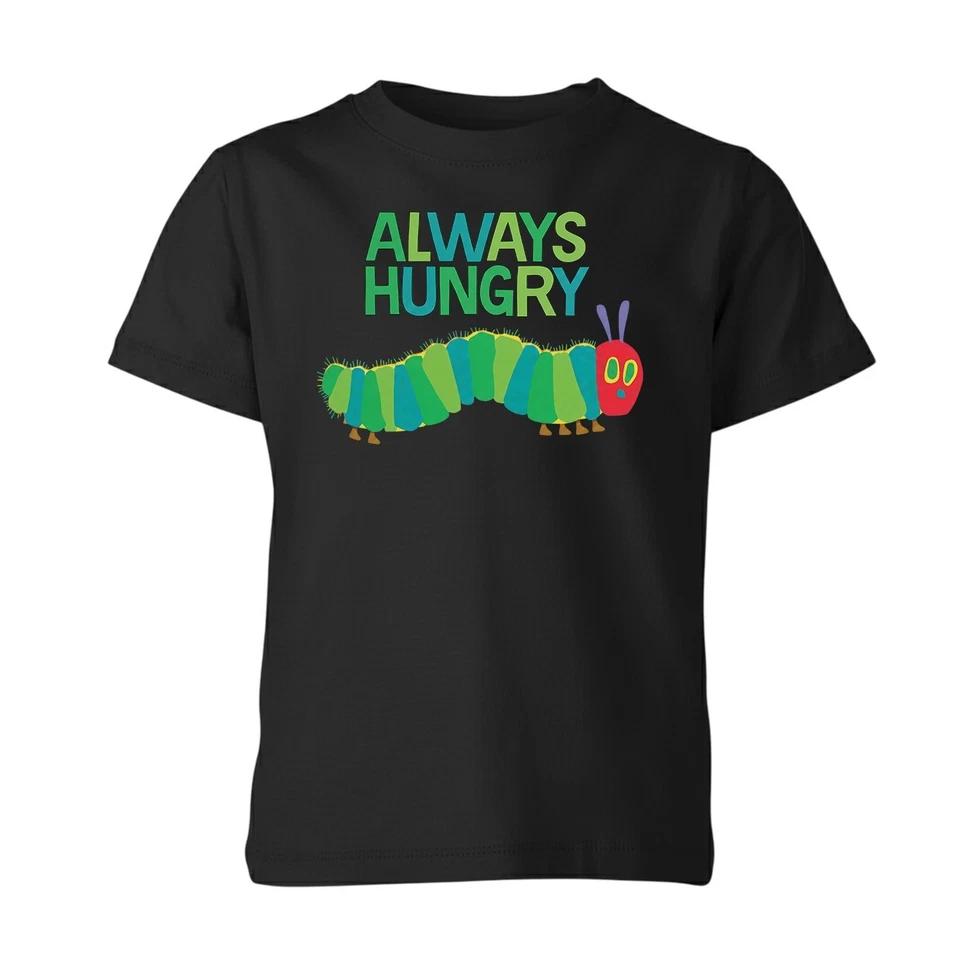World Book Day Kids Unisex T shirt 100
