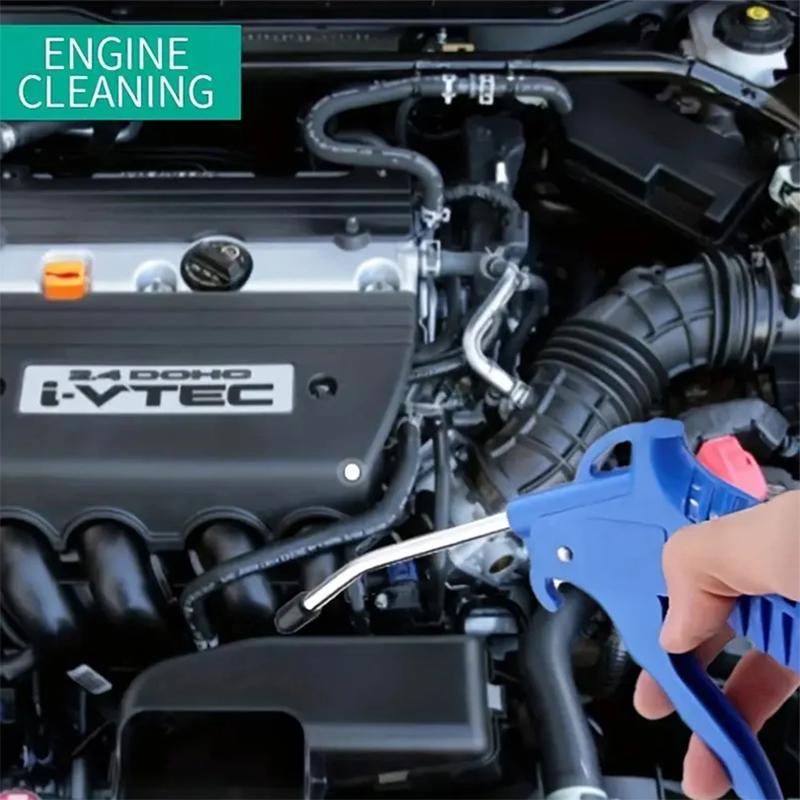 Pneumatic Hardware Tools, Dust Removal Guns, Blowers, Dust Removal Cleaning Tools, Air Pumps, High-Pressure Ash Blowing Guns