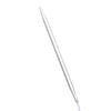 Circular Knit Needles Flexible Knitting Needles Cable Needles Knitting Needles Yarn Knitting Needles with Magic Double Pointed