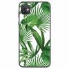 For Wiko Y82 Case Soft Silicone Cool Cartoon Case For Wiko Y 82 / Wiko T3 Back Cover for Wiko Y52 Cases Fashion TPU Phone Fundas