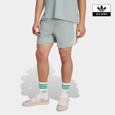 Underdelar (damkläder) – Shorts