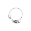 Efor. Dew Drop Ring