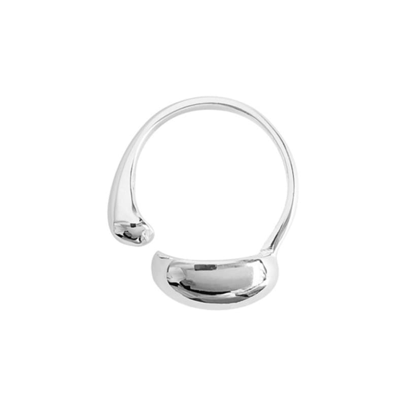 Efor. Dew Drop Ring