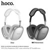 HOCO. W55plus Over-Ear Wireless Bluetooth Headphones