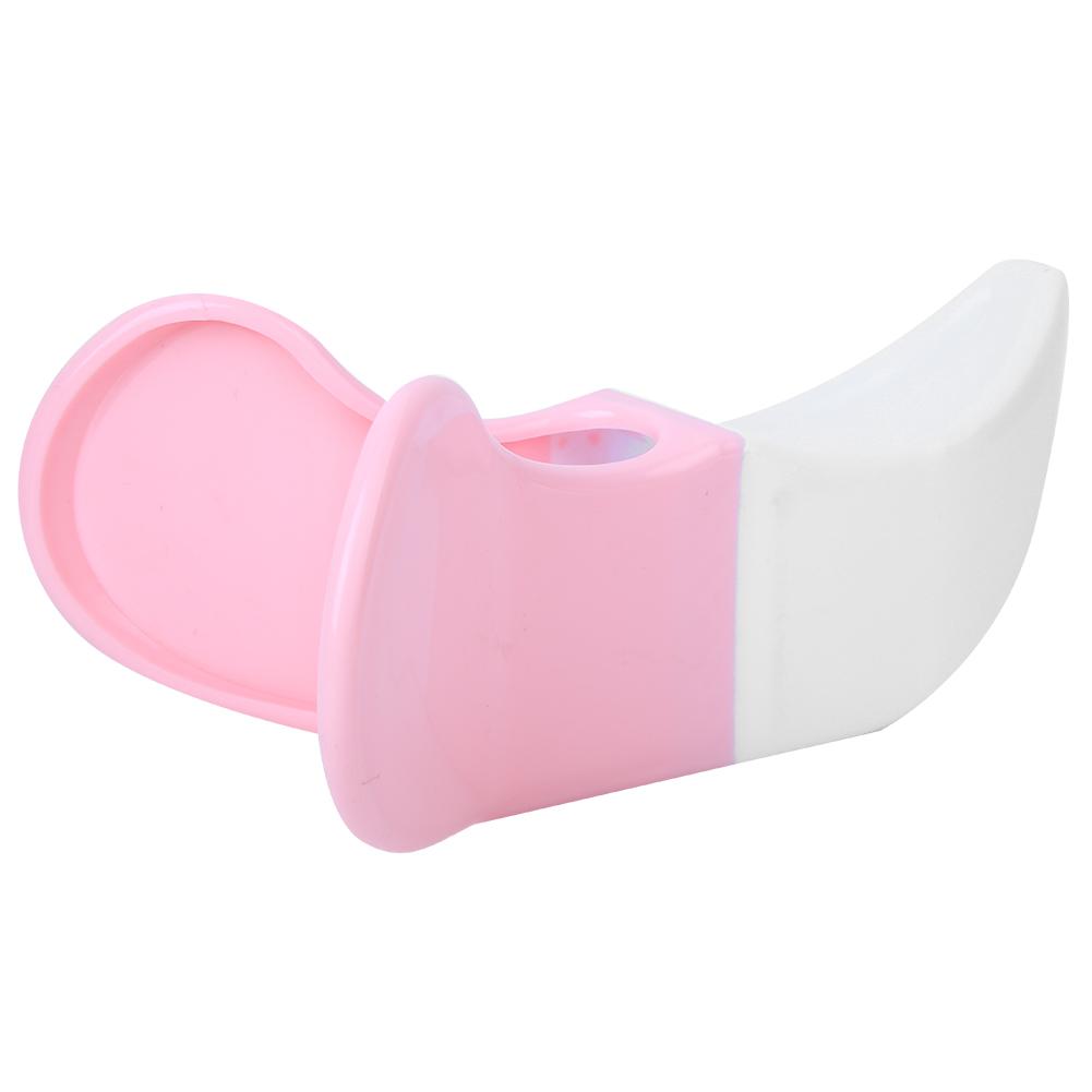 Buttock Trainer Hip Clip Exerciser Postpartum Private Parts Office Training Leg Clip Equipment