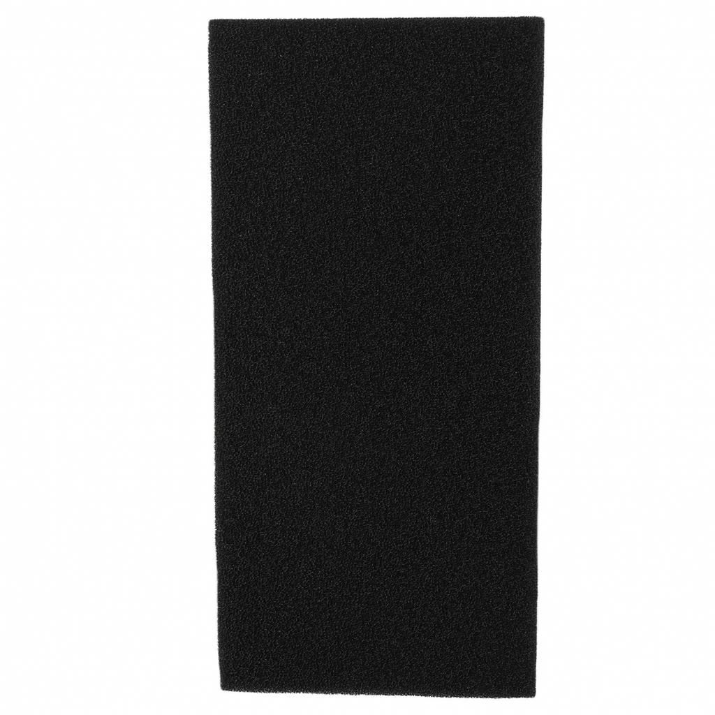 Filtro a Spugna Filtro in Schiuma 429410 D9866E Asciugatrice Per Gorenje
