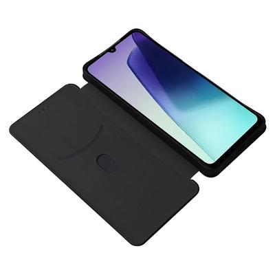 Telefon kapları – Smartphone Bumper Kılıflar