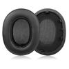NullMini Replacement Earpads for Sony WH-1000XM5 Headphones Cooling Gel Earmuff Sleeve Ear Cushion Headset Headband Headbeam
