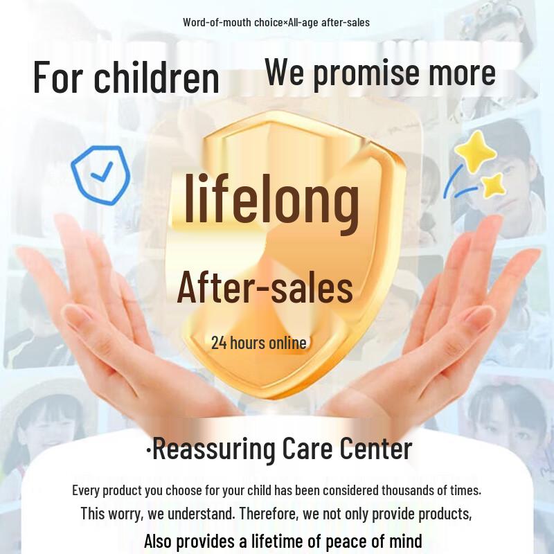 

DR.NEUER Vaseline Lip Balm