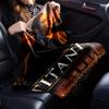 Titanic Theme Printed Blanket - Perfect for Couch, Bed, Travel & Outdoor Use | Machine Washable, Cozy & Durable.