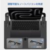 Car Steering Wheel More Car Table for and Easy to Car PC Convenient Car Compatible with Almost All Table, Driver's Seat, Stable, Multifunctional,