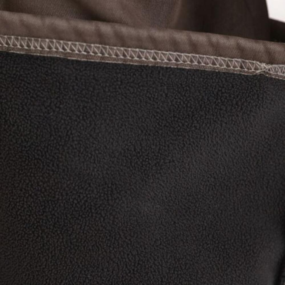 From Heart Winter Fleece Training Pants