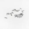 Brake Cable End Caps 10-Pack for Brake Lines