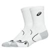 Asics Unisex Adult Crew Socks