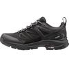 Stalheim HT Trekking Boots