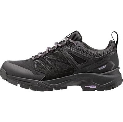 Stalheim HT Trekking Boots