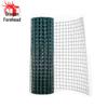 Roadway Wire Mesh Security Fence