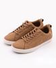 Saola Canon M Camel (Men'S)