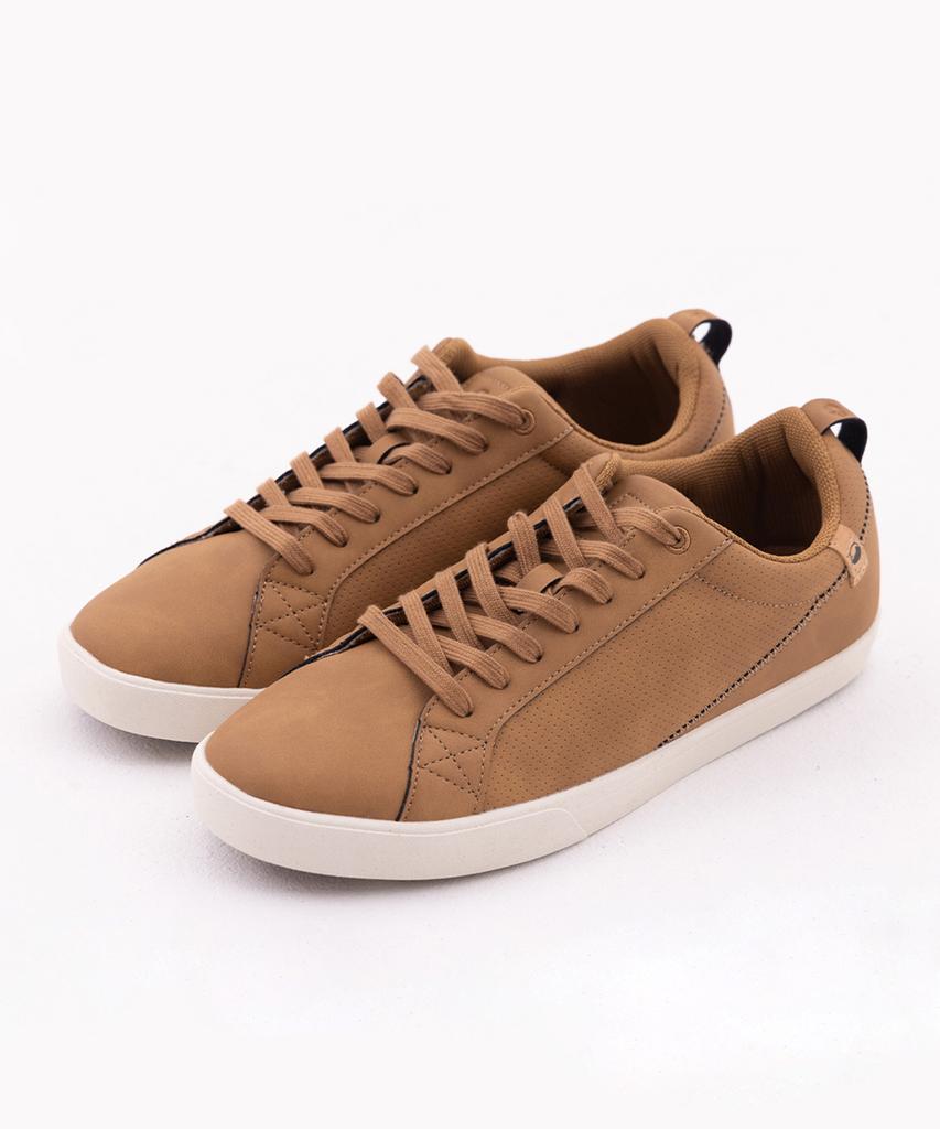 Saola Canon M Camel (Men'S)