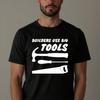 Tops – T-Shirts