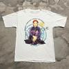 Seltenes Gloria Estefan Tourgeschenk für Fans Alle Größen S bis 4XL T-Shirt