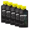 Energy Gel Pro, Lemon - 12 X 40g