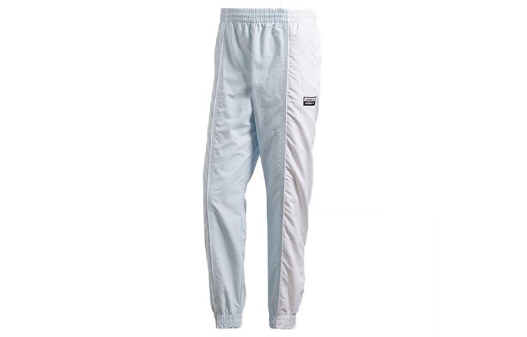 Adidas Originals Knitted Sweatpants Men s FM2273 XS