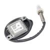 Nitrogen Oxide NOx Sensor 5WK96672A 2894943 For Cummins