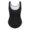 Zoggs Womens/Ladies Mystique Scoopback One Piece Swimsuit