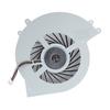 Game Cooling Fan 3‑Pin Connector Replacement Heat Sink for Sony PlayStation 4   PS4‑1200   CUH‑1215a