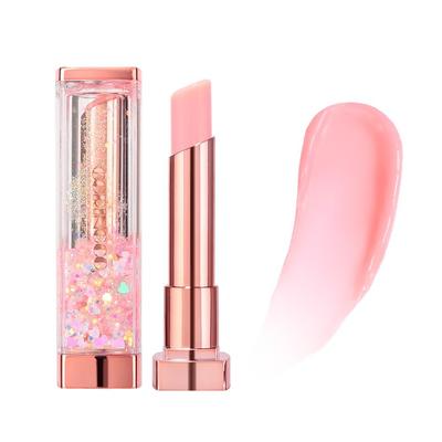 Maquilhagem para lábios – Bálsamos para lábios