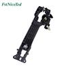 Car Door Handle Bracket Base (Front Left) For Corolla 2007-2017 OE: 69202-02130