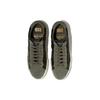 ONITSUKA TIGER Lawnship 'Gray Black White' 1183B394-300