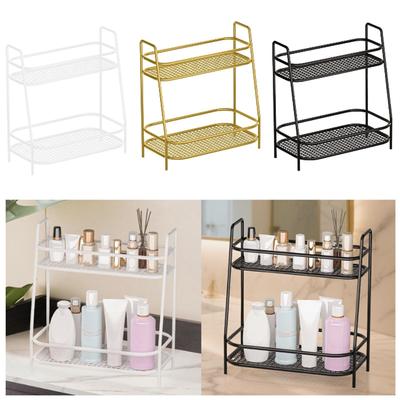Accesorios de cocina – Almacenamiento en la cocina